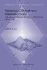 Optimization Methods for a Stakeholder Society
