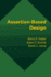 Assertion-Based Design
