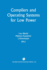 Compilers and Operating Systems for Low Power