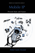 Mobile Ip