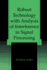 Robust Technology With Analysis of Interference in