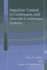 Impulsive Control in Continuous and Discrete-Conti