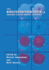The Bereitschaftspotential: Movement-Related Cortical Potentials