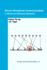 Secure Broadcast Communication