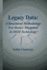 Legacy Data: a Structured Methodology for Device M