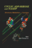 Cyclic Adp-Ribose and Naadp: Structures, Metabolism and Functions