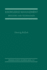 Knowledge Management