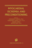 Myocardial Ischemia and Preconditioning