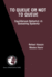 To Queue Or Not to Queue: Equilibrium Behavior in