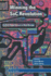 Winning the Soc Revolution