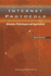 Internet Protocols
