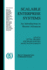 Scalable Enterprise Systems: An Introduction to Recent Advances