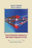 Power Distribution Networks in High Speed Integrat