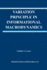 Variation Principle in Informational Macrodynamics