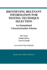 Identifying Relevant Information for Testing Techn