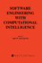 Software Engineering with Computational Intelligence
