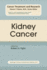 Kidney Cancer