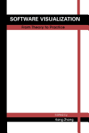 Software Visualization