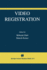 Video Registration