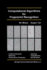 Computational Algorithms for Fingerprint Recogniti