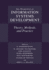 New Perspectives on Information Systems Developmen