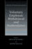 Voluntary Employee Withdrawal and Inattendance