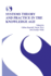 Systems Theory and Practice in the Knowledge Age