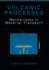 Volcanic Processes