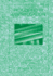 Processing By Centrifugation