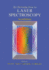 An Introduction to Laser Spectroscopy