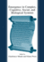 Emergence in Complex, Cognitive, Social, and Biolo