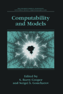 Computability and Models