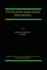 Ventilator-Associated Pneumonia