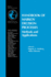Handbook of Markov Decision Processes