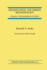 Specification and Design Methodology for Real-Time