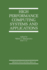 High Performance Computing Systems and Applications