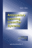 Anticipatory Learning Classifier Systems