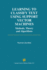 Learning to Classify Text Using Support Vector Machines