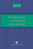 Compression and Coding Algorithms