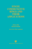 Finite Commutative Rings and Their Applications