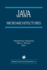 Java Microarchitectures (the Springer International Series in Engineering and Computer Science)