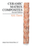 Ceramic Matrix Composites