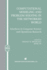 Computational Modeling and Problem Solving in the