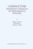 Conductor: Distributed Adaptation for Heterogeneou