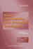 Noisy Optimization With Evolution Strategies