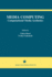 Media Computing: Computational Media Aesthetics