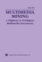 Multimedia Mining