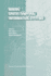 Mining Spatio-Temporal Information Systems