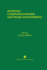Business Component-Based Software Engineering (the Springer International Series in Engineering and Computer Science)