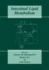 Intestinal Lipid Metabolism